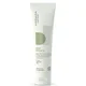 Baume nourrissant « Daily Defence » MÁDARA 60 ml