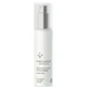 Crème de Nuit Régénérante MÁDARA 50 ml