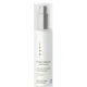 Fluide teintant « Moon Flower » (Fleur de Lune) Beige Rosé MÁDARA 50 ml