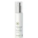 Fluide teintant « Sun Flower » (Fleur du Soleil) Beige Doré MÁDARA 50 ml