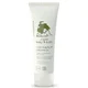 Huile Crémeuse Bébés & Enfants « Cocoa & Plum » (Cacao & Prune) MÁDARA 85 ml