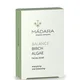 Savon équilibrant pour le visage Bouleau & Algues MÁDARA 70 g