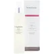 Savon pour les mains Nurture AromaWorks 200 ml