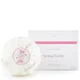 Bombe pour le bain Aromabomb Nurture AromaWorks