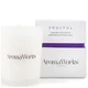 Bougie Soulful AromaWorks 10 cl
