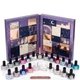 Ciaté London Mini Mani Month 2016 Calendrier de l’Avent Vernis à Ongles