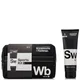 Kit sportif Scaramouche & Fandango