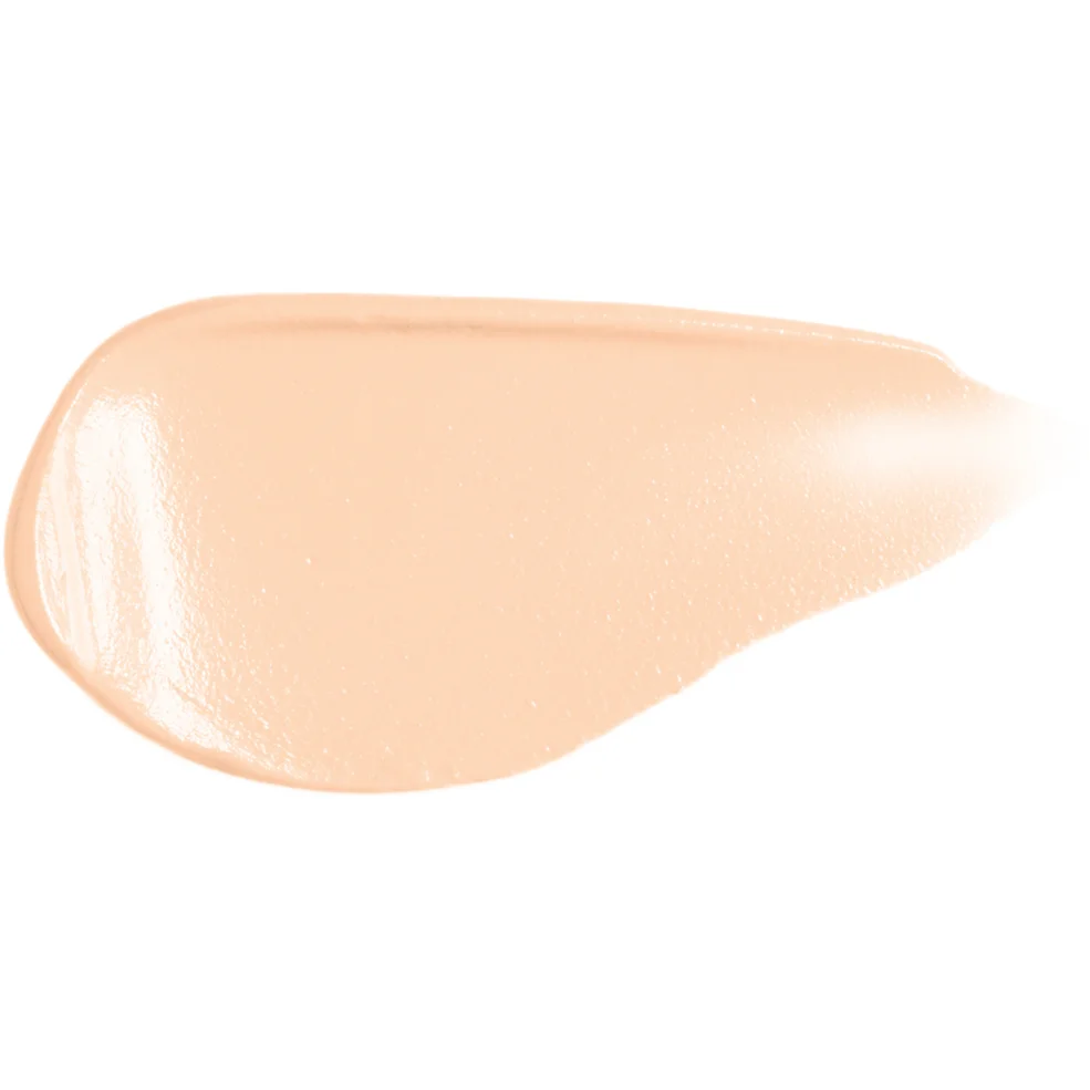 Base BB Prime Time bareMinerals 30 ml (nuances variées)Image1