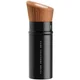 Pinceau BAREPRO Foundation Core Coverage bareMinerals
