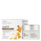 Beelift Skin Doctors 50 ml