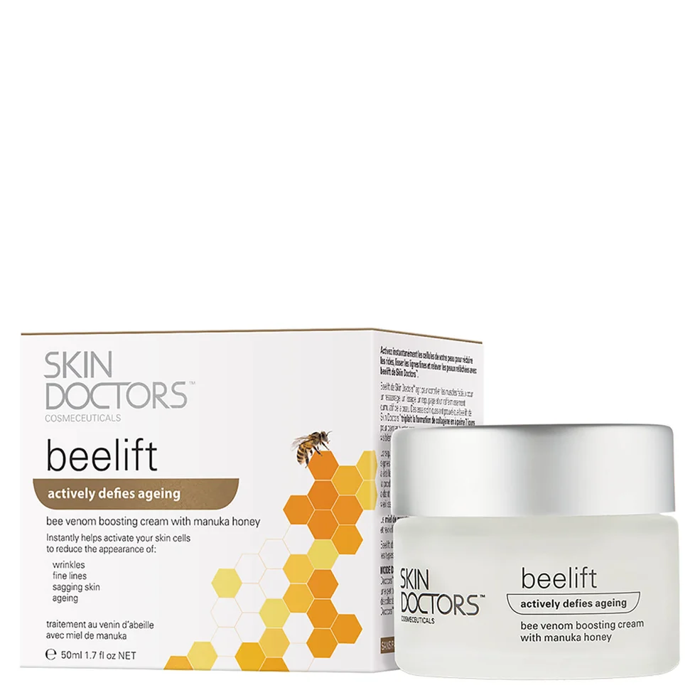 Beelift Skin Doctors 50 mlImage1
