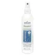 Dermaspray Quotidien Bioskin Salcura (250 ml)