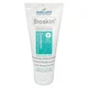 Zeoderm Extra Bioskin Salcura (50 ml)