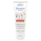 Crème Réparatrice Éruption Cutanée pour Enfants Bioskin Salcura (50 ml)