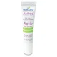 Gel Sérum Actif Antiac Salcura (15 ml)