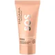 Masque hydratant SOS « Moisture & Radiance » (Hydratation & Éclat) MÁDARA 12,5 ml