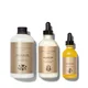 Grow Gorgeous Trio Fortifiant