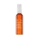 Brume Rafraîchissante pour une Peau Parfaite C + Collagène Dr Dennis Gross Skincare 88 ml