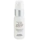 Sérum Éclat Morning After Glow Wrinkles Schminkles