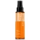 Double sérum hydro-nourrissant Urban Moisture Shu Uemura Art of Hair 100 ml