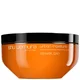Shu Uemura Art of Hair Urban Moisture Masque capillaire 200 ml