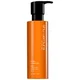 Shu Uemura Art of Hair Urban Moisture Après-shampooing 250 ml