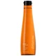 Shu Uemura Art of Hair Urban Moisture Shampooing 300 ml