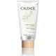 Caudalie Crème Gommante Douce, 75 ml