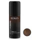 Redken Root Fusion Retouche Racines – Marron