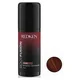 Root Fusion Redken - Auburn 75 ml