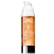 Sérum Huile Illuminateur Lumière Essentielle Darphin 30 ml