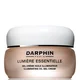 Gel-Crème Huile Illuminateur Lumière Essentielle Darphin 50 ml