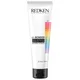 pH Bonder Post Service Perfector Redken 150 ml