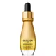 Sérum-Huile Jeunesse Aromessence™ Magnolia DECLÉOR 15 ml