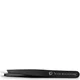 HD Brows Precision Tweezers