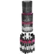 Kit Complet Dry'n Shape Tower® Sigma