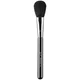 Pinceau Powder/Blush F10 Sigma