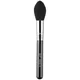 Pinceau Tapered Face F25 Sigma