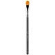 Pinceau Concealer F75 Sigma