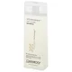 Giovanni Golden Wheat Shampooing 250 ml