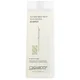 Giovanni Teat Tree Triple Treat Shampooing 250 ml