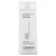 Giovanni Tea Tree Triple Treat Après-Shampooing 250 ml