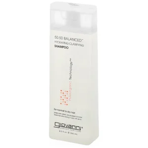 Shampooing 50/50 Balanced™ Giovanni 250 ml - Size 250ml