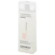 Shampooing 50/50 Balanced™ Giovanni 250 ml