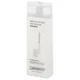 Shampooing Smooth as Silk™ Giovanni 250 ml