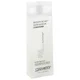 Après-Shampooing Smooth as Silk™ Giovanni 250 ml