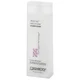 Après-Shampooing Max Volume Root 66™ Giovanni 250 ml