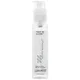 Sérum Lissant Anti-Frisottis Frizz Be Gone™ Giovanni 82,5 ml