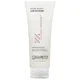 Gel Coiffant Volumisant More Body™ Giovanni 200 ml