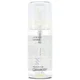 Fixatif Aérosol Style Los Angeles Giovanni 147 ml